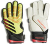 Predator Match Fingersave kids keepershandschoenen