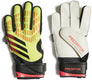 Predator Match Fingersave kids keepershandschoenen