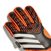 Predator Match Fingersave kids keepershandschoenen