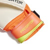Predator Match Fingersave kids keepershandschoenen