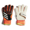 Predator Match Fingersave kids keepershandschoenen