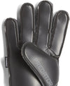 Predator Match Fingersave kids keepershandschoenen