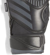 Predator Match Fingersave kids keepershandschoenen