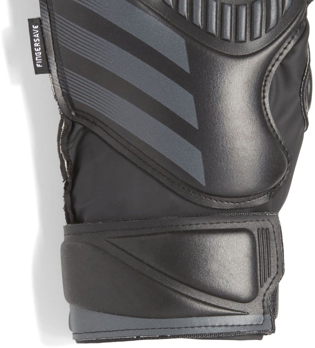 Predator Match Fingersave kids keepershandschoenen