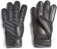 Predator Match Fingersave kids keepershandschoenen