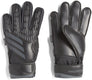 Predator Match Fingersave kids keepershandschoenen