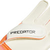 Predator Match Solar Energy keepershandschoenen