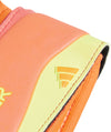 Predator Match Solar Energy keepershandschoenen