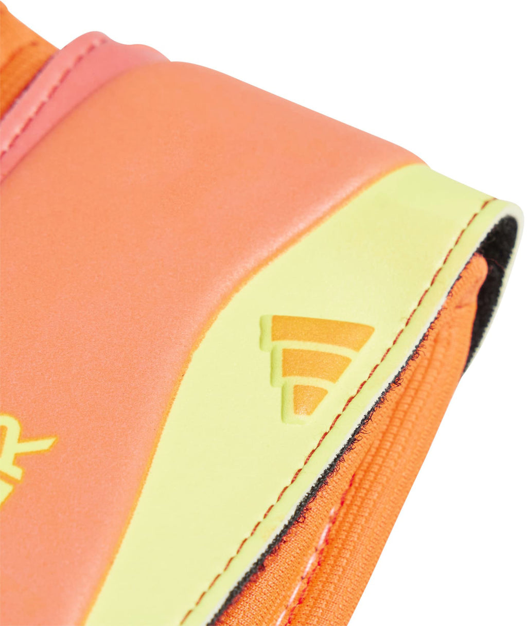 Predator Match Solar Energy keepershandschoenen
