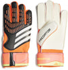 Predator Match Solar Energy keepershandschoenen