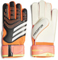 Predator Match Solar Energy keepershandschoenen