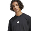 Future Icons 3-Stripes shirt