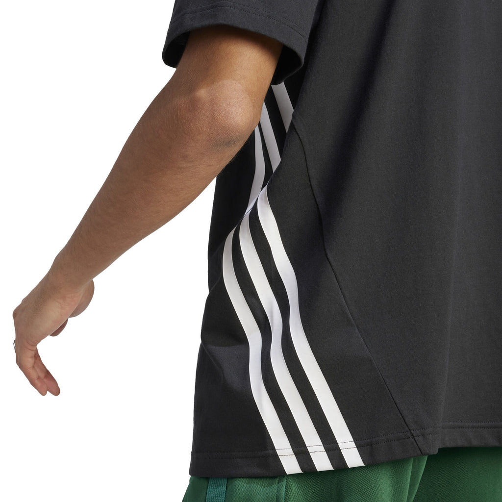Future Icons 3-Stripes shirt
