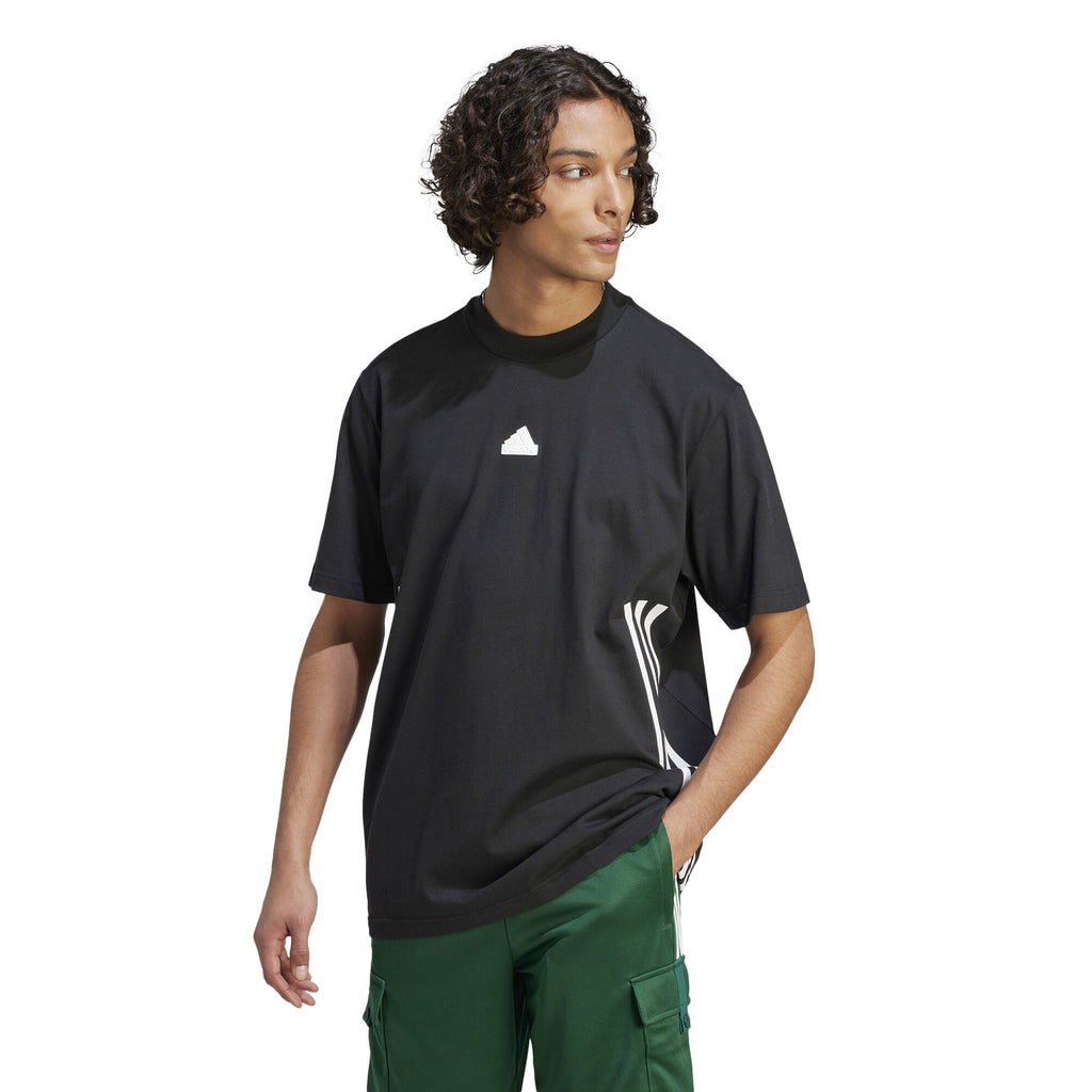 Future Icons 3-Stripes shirt