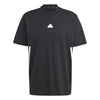 Future Icons 3-Stripes shirt