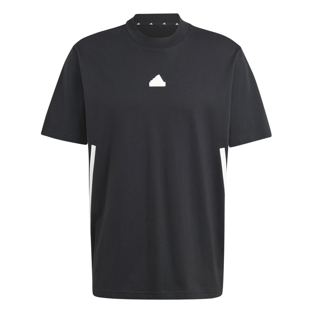 Future Icons 3-Stripes shirt