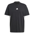 Future Icons 3-Stripes shirt