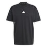 Future Icons 3-Stripes shirt