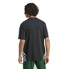 Future Icons 3-Stripes shirt