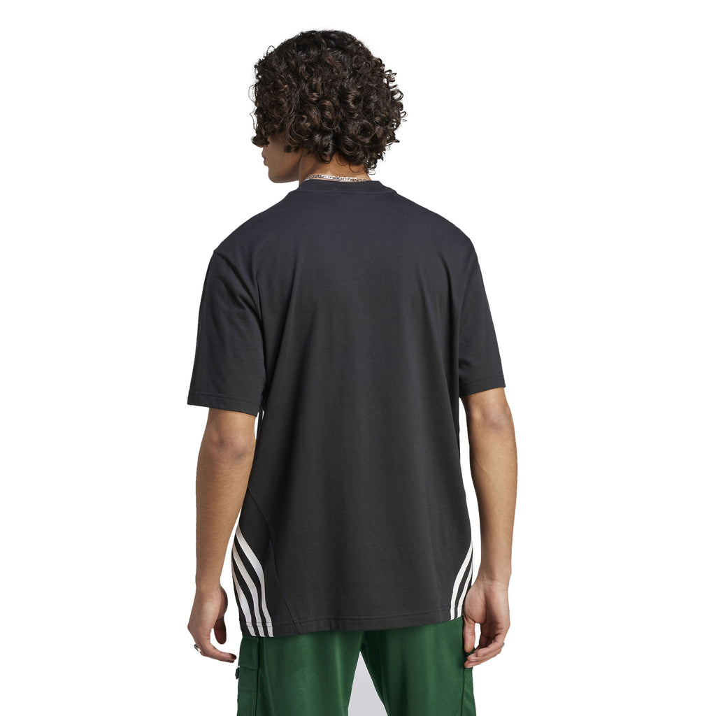 Future Icons 3-Stripes shirt