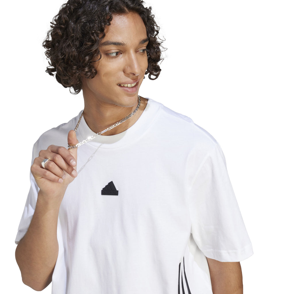 Future Icons 3-Stripes shirt