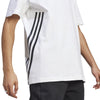 Future Icons 3-Stripes shirt