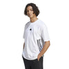 Future Icons 3-Stripes shirt
