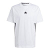 Future Icons 3-Stripes shirt