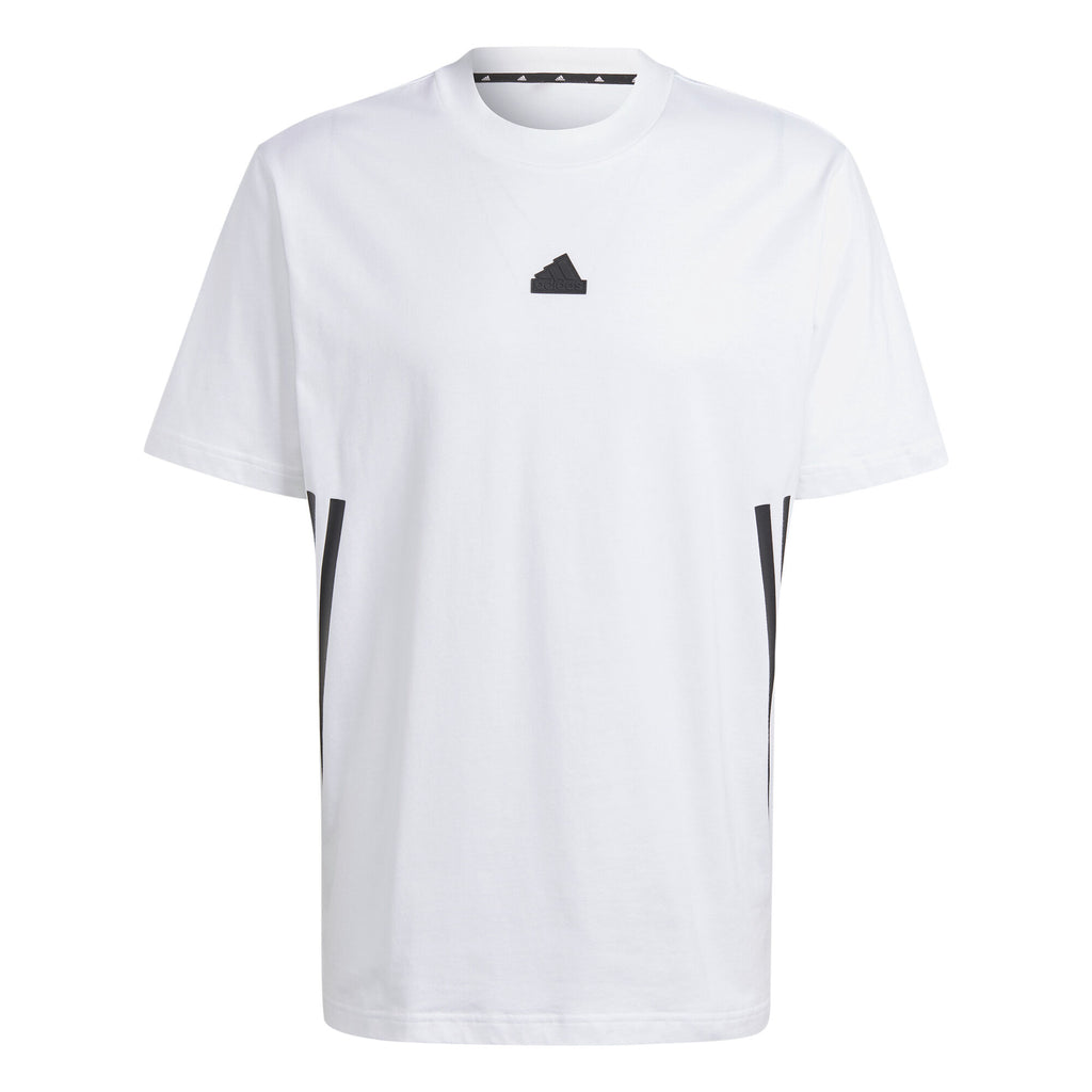Future Icons 3-Stripes shirt
