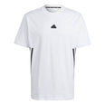 Future Icons 3-Stripes shirt