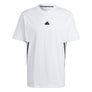 Future Icons 3-Stripes shirt