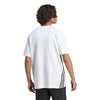 Future Icons 3-Stripes shirt