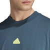 Future Icons 3-Stripes shirt