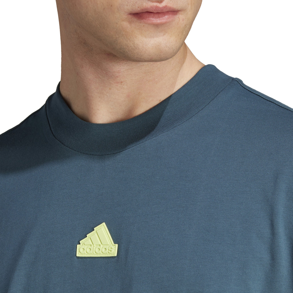 Future Icons 3-Stripes shirt