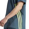 Future Icons 3-Stripes shirt