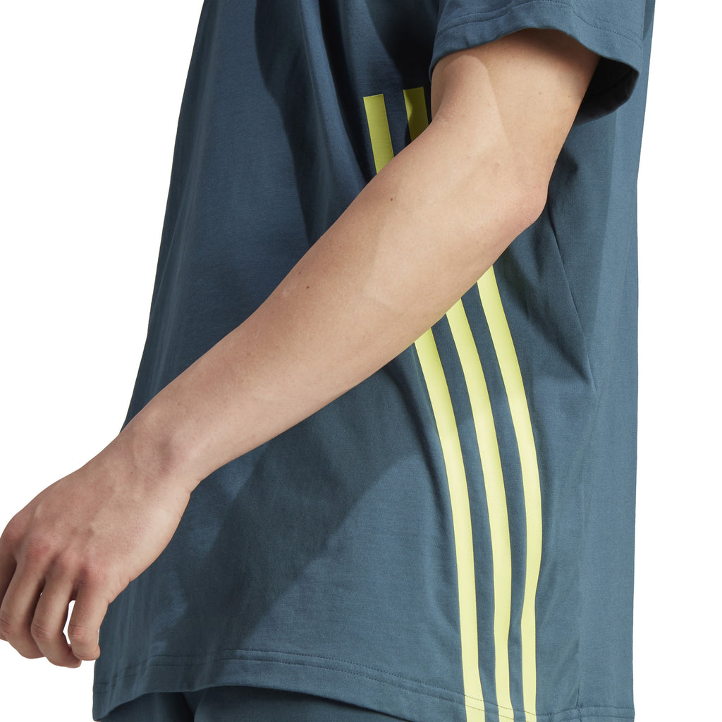 Future Icons 3-Stripes shirt