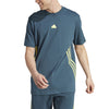 Future Icons 3-Stripes shirt