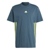 Future Icons 3-Stripes shirt