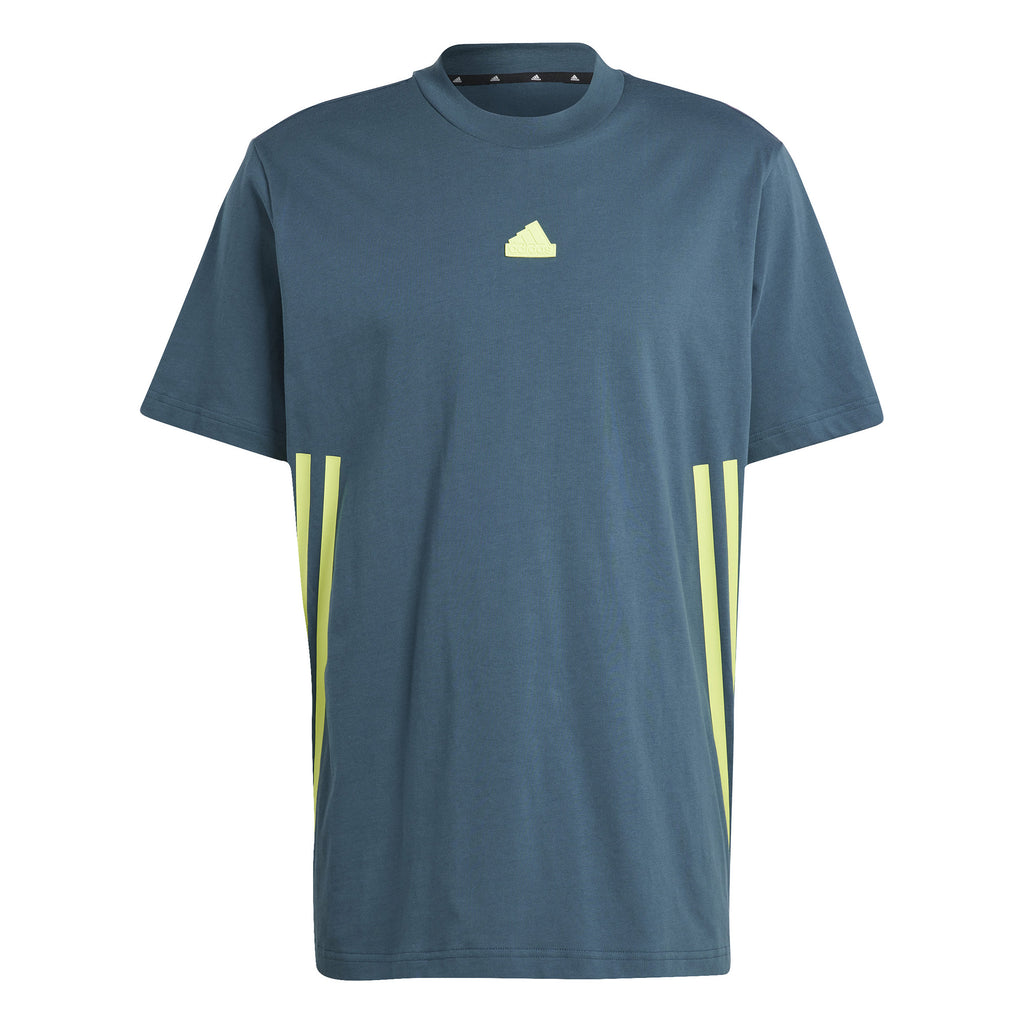Future Icons 3-Stripes shirt