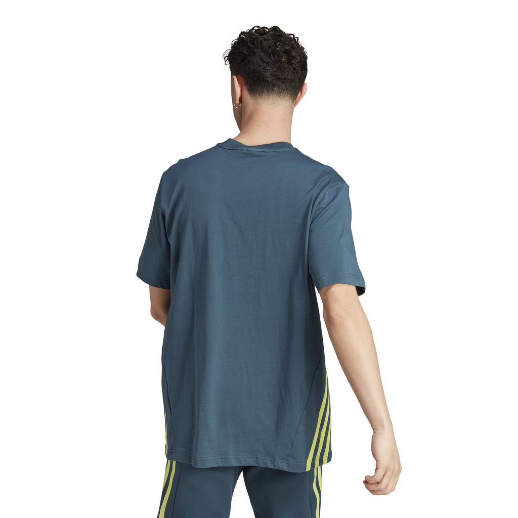 Future Icons 3-Stripes shirt