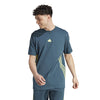 Future Icons 3-Stripes shirt