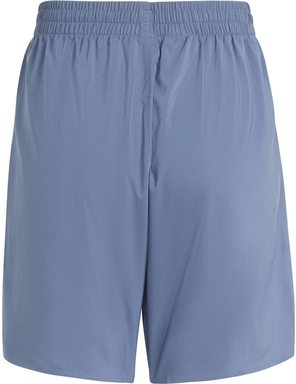 Woven Running short