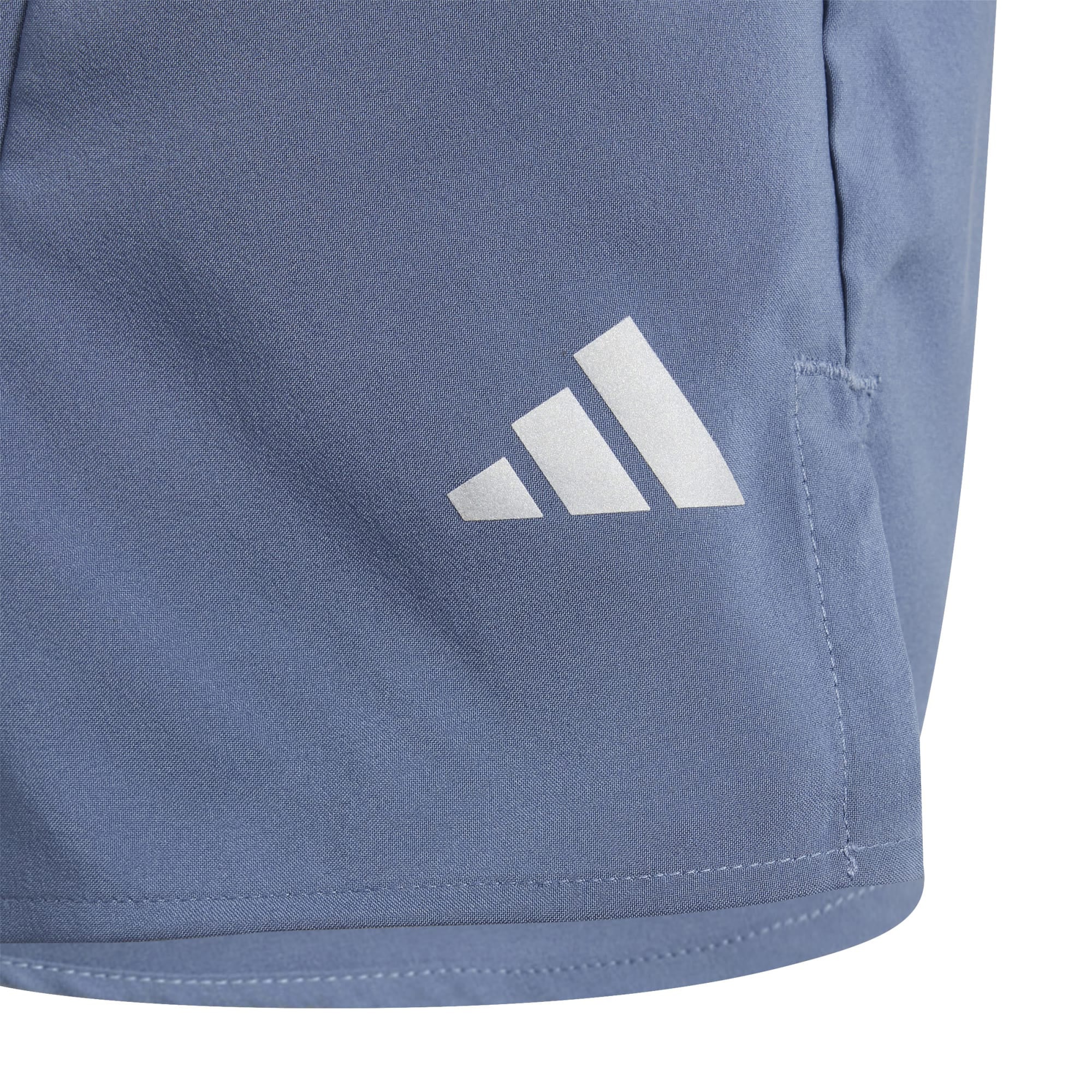 Woven Running short