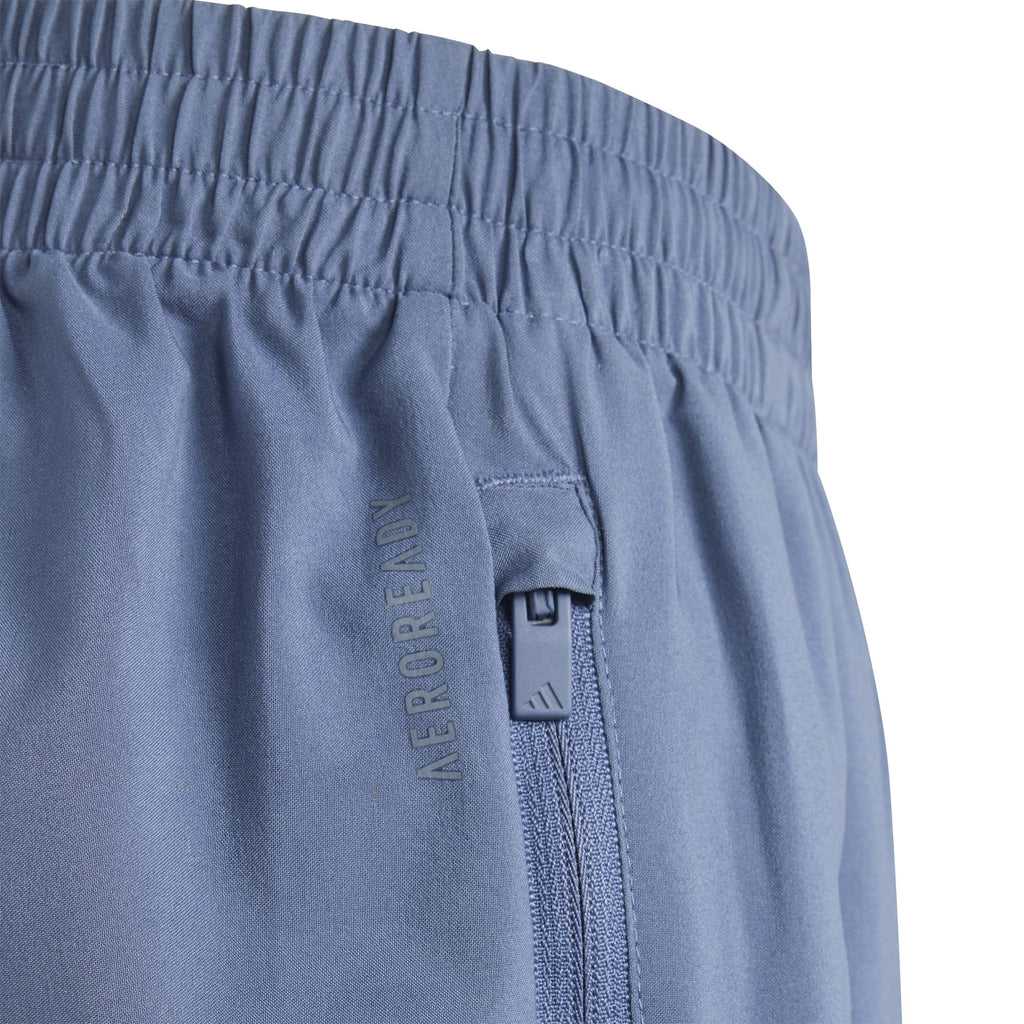 Woven Running short