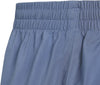Woven Running short