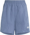 Woven Running short