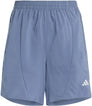 Woven Running short