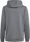 Training AEROREADY Heather hoodie