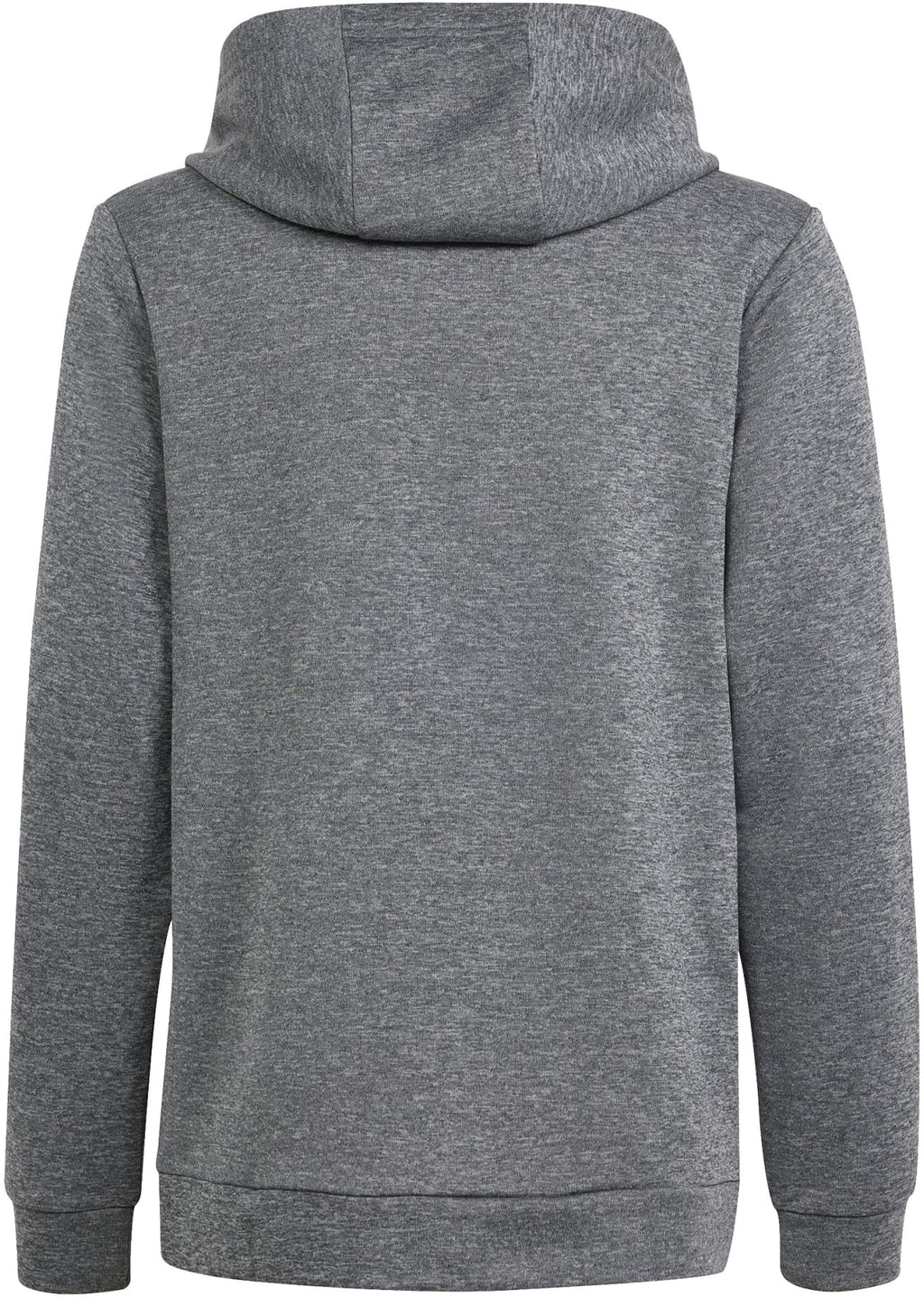 Training AEROREADY Heather hoodie