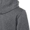 Training AEROREADY Heather hoodie
